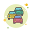 Automobile Industry